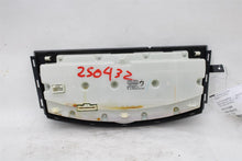 Load image into Gallery viewer, AC HEATER TEMP CONTROL Infiniti M45 M35 2006 06 2007 07 - 1430957
