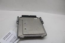 Load image into Gallery viewer, ECU ECM COMPUTER LR4 Range Rover Range Rover Sport 2013-2016 - 1430964
