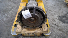 Load image into Gallery viewer, TRANSMISSION Land Rover Range Rover 2013 13 - 1430965

