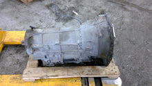 Load image into Gallery viewer, TRANSMISSION Land Rover Range Rover 2013 13 - 1430965
