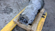 Load image into Gallery viewer, TRANSMISSION Land Rover Range Rover 2013 13 - 1430965

