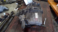 Load image into Gallery viewer, TRANSFER CASE Land Rover LR3 LR4 Range Rover Sport 2005 05 2006 06 07 08 09 - 11 - 1430972
