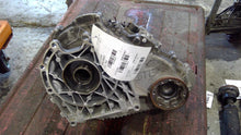 Load image into Gallery viewer, TRANSFER CASE Land Rover LR3 LR4 Range Rover Sport 2005 05 2006 06 07 08 09 - 11 - 1430972
