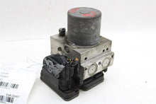Load image into Gallery viewer, ABS ANTI-LOCK BRAKE PUMP Land Rover Range Rover 2013 13 - 1430974
