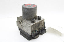 Load image into Gallery viewer, ABS ANTI-LOCK BRAKE PUMP Land Rover Range Rover 2013 13 - 1430974
