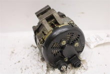 Load image into Gallery viewer, ALTERNATOR Discovery LR4 Range Rover Range Rover Sport 13-19 - 1430977
