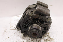 Load image into Gallery viewer, ALTERNATOR Discovery LR4 Range Rover Range Rover Sport 13-19 - 1430977
