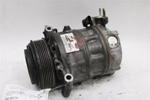 Load image into Gallery viewer, AC A/C AIR CONDITIONING COMPRESSOR LR4 Range Rover Range Rover Sport 10-15 - 1430978
