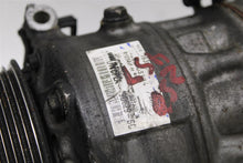 Load image into Gallery viewer, AC A/C AIR CONDITIONING COMPRESSOR LR4 Range Rover Range Rover Sport 10-15 - 1430978

