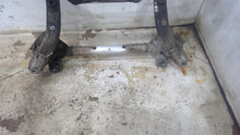 Load image into Gallery viewer, CROSSMEMBER / K-FRAME Range Rover Range Rover Sport 2013-2018 - 1430988
