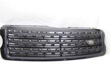 Load image into Gallery viewer, GRILLE Range Rover 2013 13 2014 14 2015 15 2016 16 2017 17 - 1431002
