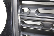 Load image into Gallery viewer, GRILLE Range Rover 2013 13 2014 14 2015 15 2016 16 2017 17 - 1431002
