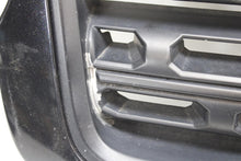 Load image into Gallery viewer, GRILLE Range Rover 2013 13 2014 14 2015 15 2016 16 2017 17 - 1431002
