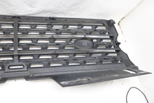 Load image into Gallery viewer, GRILLE Range Rover 2013 13 2014 14 2015 15 2016 16 2017 17 - 1431002
