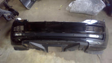 Load image into Gallery viewer, FRONT BUMPER Land Rover Range Rover 13 14 15 16 17 - 1431003
