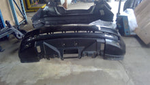 Load image into Gallery viewer, FRONT BUMPER Land Rover Range Rover 13 14 15 16 17 - 1431003
