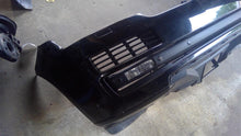 Load image into Gallery viewer, FRONT BUMPER Land Rover Range Rover 13 14 15 16 17 - 1431003
