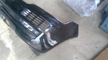 Load image into Gallery viewer, FRONT BUMPER Land Rover Range Rover 13 14 15 16 17 - 1431003
