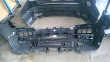 Load image into Gallery viewer, FRONT BUMPER Land Rover Range Rover 13 14 15 16 17 - 1431003
