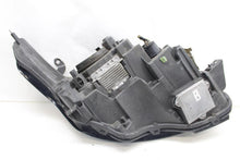 Load image into Gallery viewer, HEADLIGHT LAMP ASSEMBLY Range Rover 13 14 15 16 17 Left - 1431005
