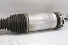 Load image into Gallery viewer, FRONT STRUT SHOCK Land Rover Range Rover 2013 13 Left - 1431012

