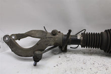 Load image into Gallery viewer, FRONT STRUT SHOCK Land Rover Range Rover 2013 13 Left - 1431012
