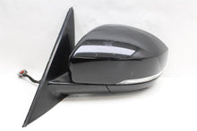 Load image into Gallery viewer, SIDE VIEW DOOR MIRROR Land Rover Range Rover 2013 13 Left - 1431013
