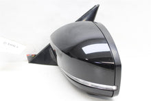 Load image into Gallery viewer, SIDE VIEW DOOR MIRROR Land Rover Range Rover 2013 13 Left - 1431013
