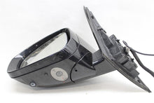 Load image into Gallery viewer, SIDE VIEW DOOR MIRROR Land Rover Range Rover 2013 13 Left - 1431013
