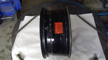 Load image into Gallery viewer, WHEEL RIM Range Rover 13-17 22x9-1/2 ALLOY 22x9-1/2, 5 lug, 120mm - 1431031
