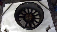 Load image into Gallery viewer, WHEEL RIM Range Rover 13-17 22x9-1/2 ALLOY 22x9-1/2, 5 lug, 120mm - 1431031
