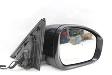 Load image into Gallery viewer, SIDE VIEW DOOR MIRROR Land Rover Range Rover 2013 13 Right - 1431043
