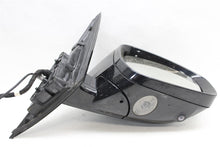 Load image into Gallery viewer, SIDE VIEW DOOR MIRROR Land Rover Range Rover 2013 13 Right - 1431043
