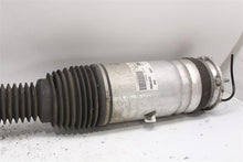 Load image into Gallery viewer, FRONT STRUT SHOCK Land Rover Range Rover 2013 13 Right - 1431050
