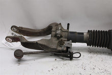 Load image into Gallery viewer, FRONT STRUT SHOCK Land Rover Range Rover 2013 13 Right - 1431050
