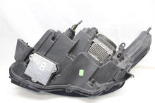 Load image into Gallery viewer, HEADLIGHT LAMP ASSEMBLY Range Rover 13 14 15 16 17 Right - 1431051
