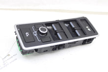Load image into Gallery viewer, FRONT DOOR WINDOW SWITCH Range Rover Range Rover Sport 13-17 Left - 1431060
