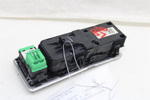 Load image into Gallery viewer, FRONT DOOR WINDOW SWITCH Range Rover Range Rover Sport 13-17 Left - 1431060
