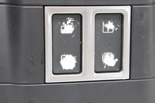 Load image into Gallery viewer, Console Land Rover Range Rover 2013 13 - 1431064
