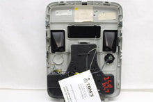 Load image into Gallery viewer, Console Land Rover Range Rover 2013 13 - 1431064
