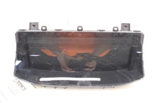 Load image into Gallery viewer, SPEEDOMETER CLUSTER Land Rover Range Rover 13 14 15 16 - 1431075
