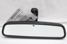 Load image into Gallery viewer, INTERIOR REAR VIEW MIRROR Range Rover 2013 13 2014 14 - 1431078
