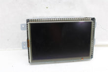 Load image into Gallery viewer, INFO-GPS SCREEN Land Rover Range Rover 2013 13 - 1431080
