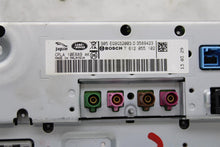 Load image into Gallery viewer, INFO-GPS SCREEN Land Rover Range Rover 2013 13 - 1431080
