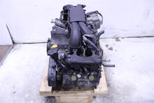 Load image into Gallery viewer, ENGINE MOTOR Subaru Legacy 2010 10 2011 11 2.5L SOHC VIN B/H - 1431091
