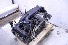 Load image into Gallery viewer, ENGINE MOTOR Subaru Legacy 2010 10 2011 11 2.5L SOHC VIN B/H - 1431091

