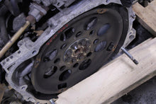 Load image into Gallery viewer, ENGINE MOTOR Subaru Legacy 2010 10 2011 11 2.5L SOHC VIN B/H - 1431091
