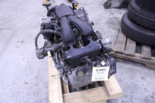 Load image into Gallery viewer, ENGINE MOTOR Subaru Legacy 2010 10 2011 11 2.5L SOHC VIN B/H - 1431091
