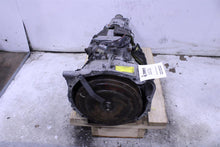 Load image into Gallery viewer, TRANSMISSION Subaru Legacy 2011 11 2012 12 - 1431093
