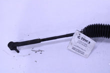 Load image into Gallery viewer, 2010-2014 Subaru Legacy STEERING GEAR RACK AND PINION - 1431098

